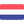 nl